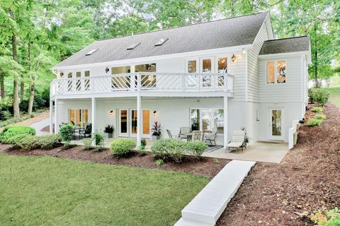 535 Morgans Mill Dr, Penhook, VA 24137 photo 80