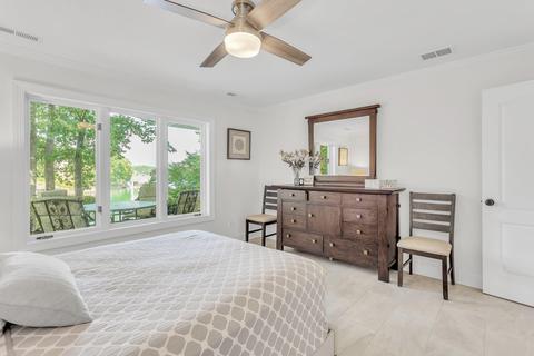 535 Morgans Mill Dr, Penhook, VA 24137 photo 57