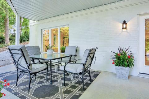 535 Morgans Mill Dr, Penhook, VA 24137 photo 68
