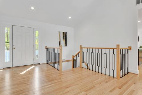 535 Morgans Mill Dr, Penhook, VA 24137 photo 43