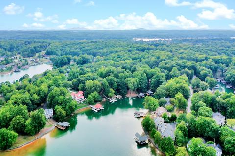 535 Morgans Mill Dr, Penhook, VA 24137 photo 81