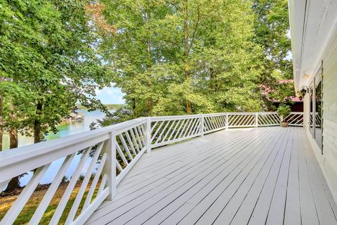 535 Morgans Mill Dr, Penhook, VA 24137 photo 23