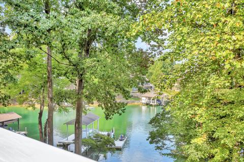 535 Morgans Mill Dr, Penhook, VA 24137 photo 41