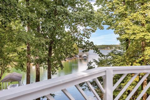 535 Morgans Mill Dr, Penhook, VA 24137 photo 24