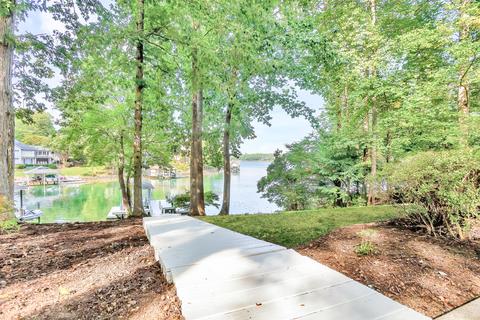 535 Morgans Mill Dr, Penhook, VA 24137 photo 70