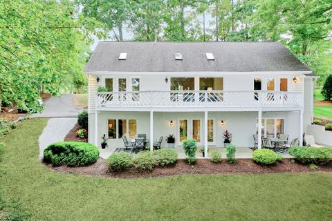 535 Morgans Mill Dr, Penhook, VA 24137 photo 79