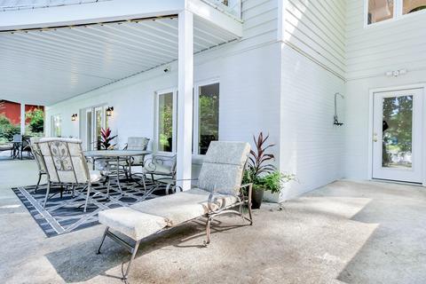 535 Morgans Mill Dr, Penhook, VA 24137 photo 69