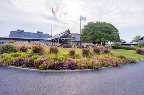 535 Morgans Mill Dr, Penhook, VA 24137 photo 91