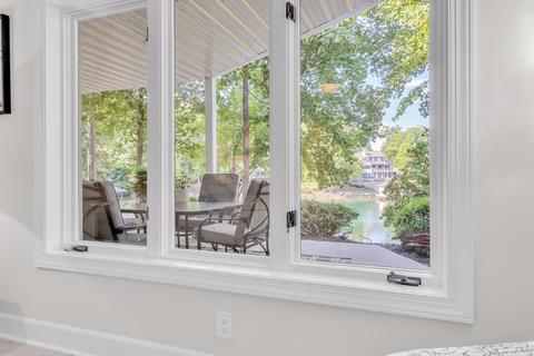 535 Morgans Mill Dr, Penhook, VA 24137 photo 50