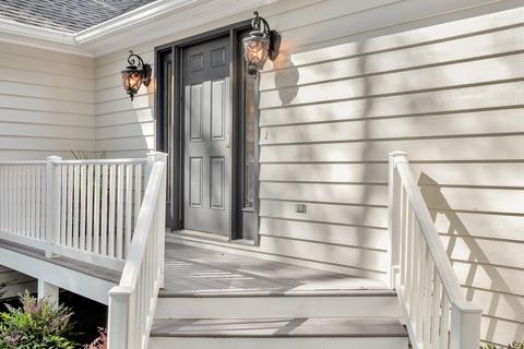 535 Morgans Mill Dr, Penhook, VA 24137 photo 4