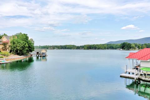 535 Morgans Mill Dr, Penhook, VA 24137 photo 73
