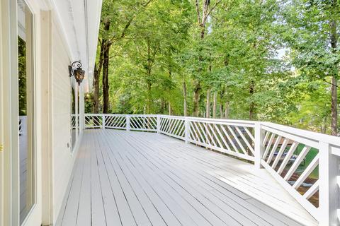 535 Morgans Mill Dr, Penhook, VA 24137 photo 40
