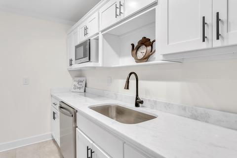 535 Morgans Mill Dr, Penhook, VA 24137 photo 46
