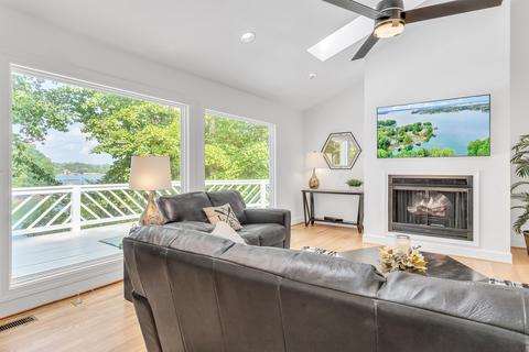 535 Morgans Mill Dr, Penhook, VA 24137 photo 7
