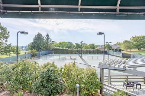 535 Morgans Mill Dr, Penhook, VA 24137 photo 88
