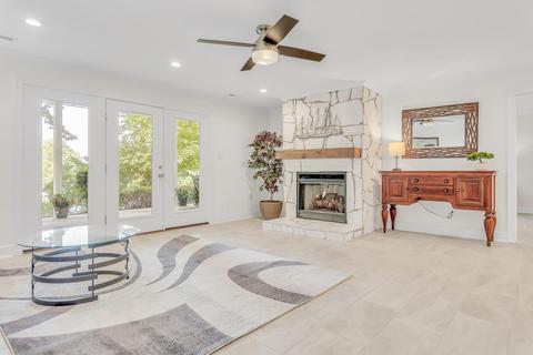 535 Morgans Mill Dr, Penhook, VA 24137 photo 65
