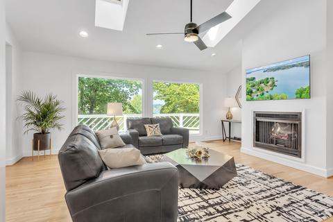 535 Morgans Mill Dr, Penhook, VA 24137 photo 6
