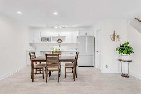 535 Morgans Mill Dr, Penhook, VA 24137 photo 47