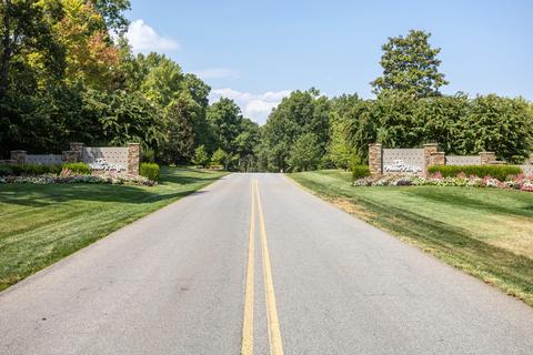 535 Morgans Mill Dr, Penhook, VA 24137 photo 83
