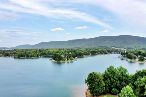 535 Morgans Mill Dr, Penhook, VA 24137 photo 75