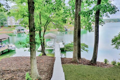 535 Morgans Mill Dr, Penhook, VA 24137 photo 71