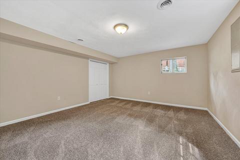 1726 Hidden Forest Dr, Goodview, VA 24095 photo 24