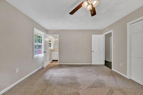 1726 Hidden Forest Dr, Goodview, VA 24095 photo 15