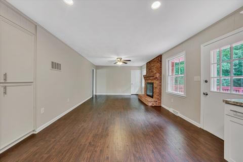 1726 Hidden Forest Dr, Goodview, VA 24095 photo 10