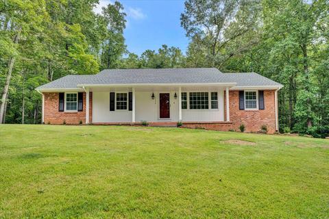 1726 Hidden Forest Dr, Goodview, VA 24095 photo 1