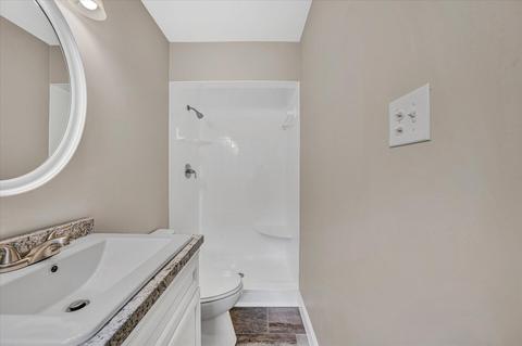 1726 Hidden Forest Dr, Goodview, VA 24095 photo 17