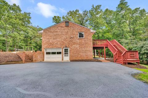 1726 Hidden Forest Dr, Goodview, VA 24095 photo 27
