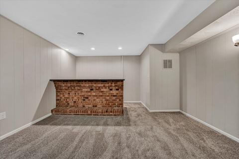 1726 Hidden Forest Dr, Goodview, VA 24095 photo 21