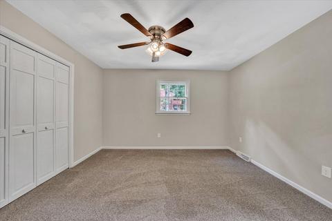 1726 Hidden Forest Dr, Goodview, VA 24095 photo 14