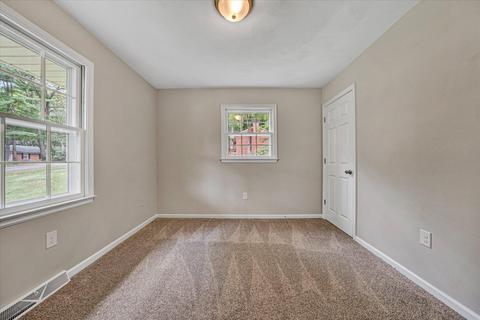 1726 Hidden Forest Dr, Goodview, VA 24095 photo 18