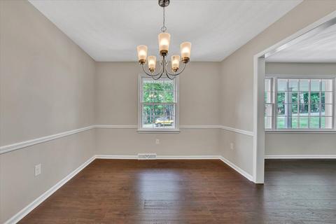 1726 Hidden Forest Dr, Goodview, VA 24095 photo 6