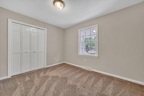 1726 Hidden Forest Dr, Goodview, VA 24095 photo 19