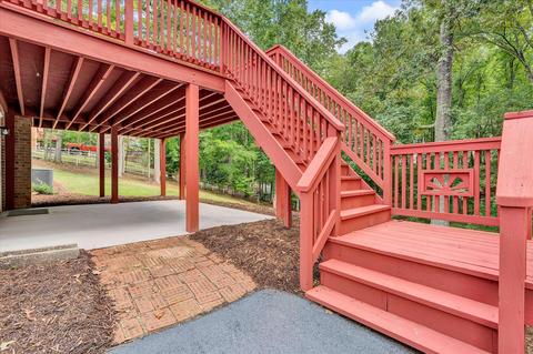 1726 Hidden Forest Dr, Goodview, VA 24095 photo 28