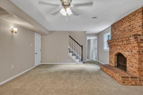 1726 Hidden Forest Dr, Goodview, VA 24095 photo 22