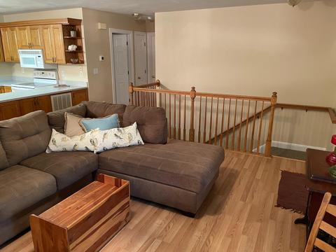 581 River Rd, Buchanan, VA 24066 photo 5