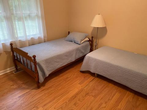 581 River Rd, Buchanan, VA 24066 photo 14