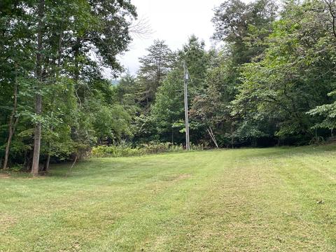 581 River Rd, Buchanan, VA 24066 photo 23
