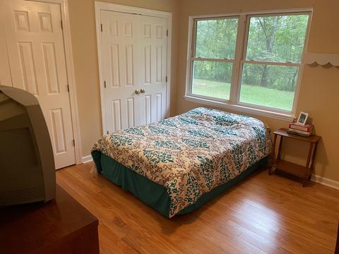 581 River Rd, Buchanan, VA 24066 photo 15