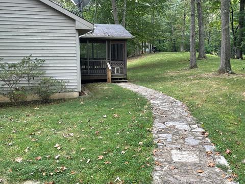 581 River Rd, Buchanan, VA 24066 photo 22