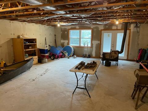 581 River Rd, Buchanan, VA 24066 photo 19