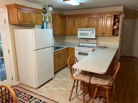 581 River Rd, Buchanan, VA 24066 photo 7