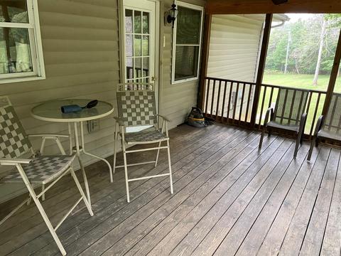 581 River Rd, Buchanan, VA 24066 photo 9