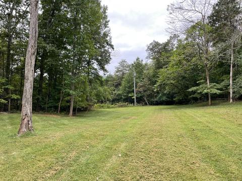 581 River Rd, Buchanan, VA 24066 photo 24
