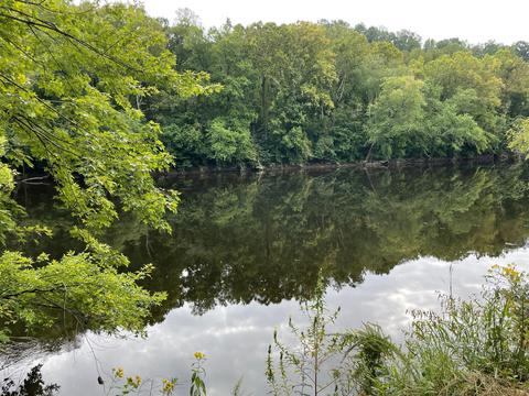581 River Rd, Buchanan, VA 24066 photo 26
