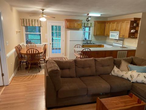 581 River Rd, Buchanan, VA 24066 photo 4
