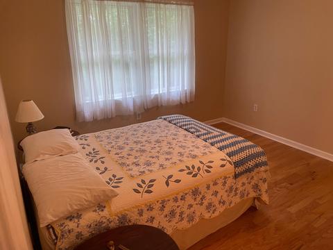 581 River Rd, Buchanan, VA 24066 photo 10